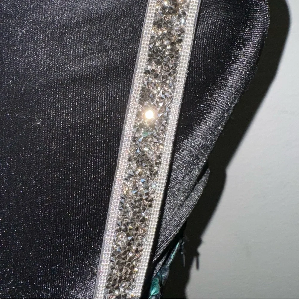 2 Vs Corsets - Picture 10 of 14